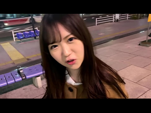 ❤️ Dia adalah kawan yang berasal dari kelab yang sama di universiti. Dan dia adalah gadis paling menarik di kelab itu. Ini adalah suasana seksi Jepun. Lucah tegar di lucah ms.naughtyhentai.ru