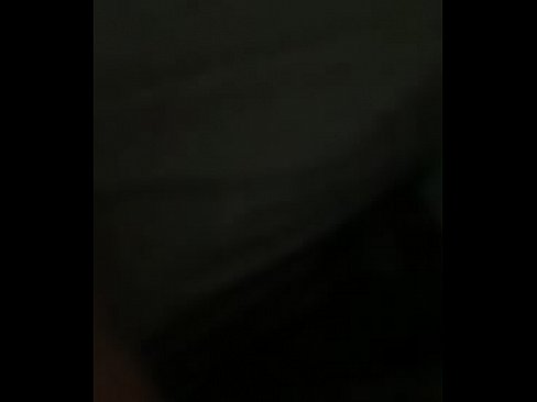 ❤️ Jururawat Hospital kanser jalang panas Lucah tegar di lucah ms.naughtyhentai.ru
