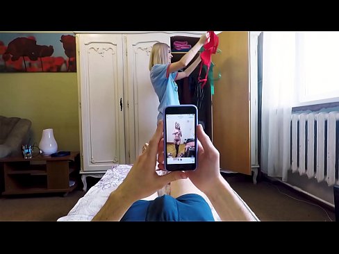 ❤️ Kakak tiri merangkap abangnya sebelum ibu pulang Lucah tegar di lucah ms.naughtyhentai.ru