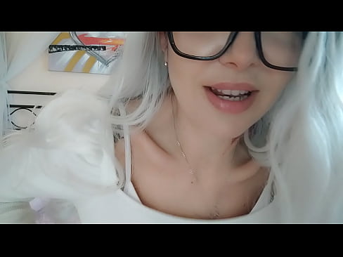 ❤️ anak tiri, jangan malu! ereksi adalah normal. Ibu tiri belajar mengawal dirinya Lucah tegar di lucah ms.naughtyhentai.ru