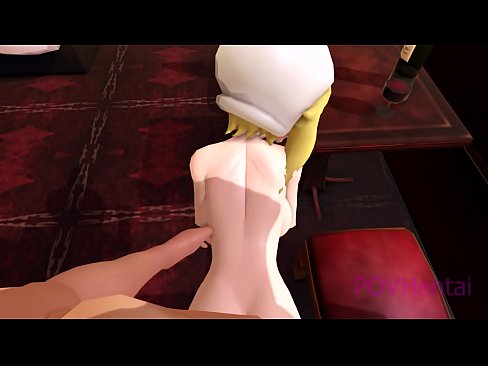 ❤️ Hentai kanser gembala Fiona Lucah tegar di lucah ms.naughtyhentai.ru