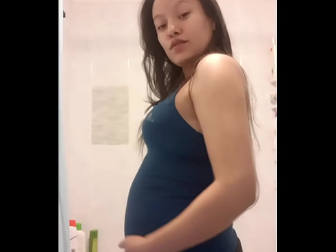 ❤️ PELANCANG COLOMBIA TERHANGAT DI NET KEMBALI, MENGANDUNG, INGIN MENONTON MEREKA IKUTI JUGA DI https://onlyfans.com/maquinasperfectas1 Lucah tegar di lucah ms.naughtyhentai.ru