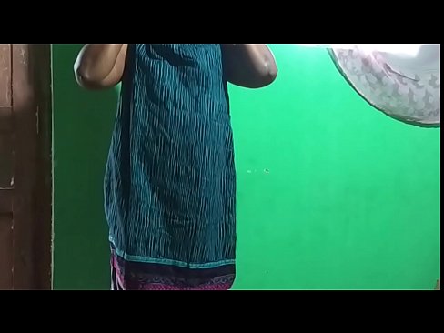 ❤️ Ibu menggunakan Jagung. Lucah tegar di lucah ms.naughtyhentai.ru