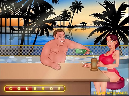 ❤️ ubat merangkak bayi di resort bdsm Lucah tegar di lucah ms.naughtyhentai.ru