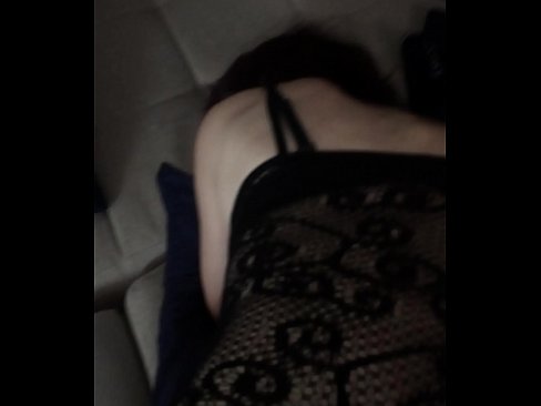 ❤️ Si ja perdasham babava Bugarka ka mene in stan. Lucah tegar di lucah ms.naughtyhentai.ru