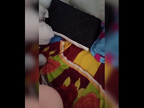 ❤️ Rakan sebilik saya tinggal di rumah seorang diri kerana suaminya pergi bercuti dan saya mengambil kesempatan menidurinya dan mengisi pantatnya dengan susu Lucah tegar di lucah ms.naughtyhentai.ru