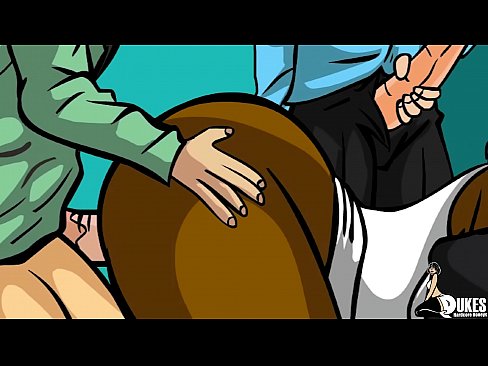 ❤️ Pelajar melakukan hubungan seks dengan guru kulit hitam selepas sekolah Lucah tegar di lucah ms.naughtyhentai.ru