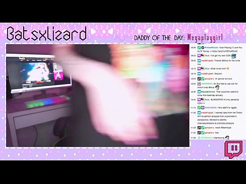 ❤️ GAMER LUPA MATUHKAN SALURAN DAN MEMECUT LIVE DI UDARA Lucah tegar di lucah ms.naughtyhentai.ru